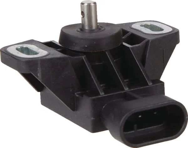 SDF - 04438667 - Sensor