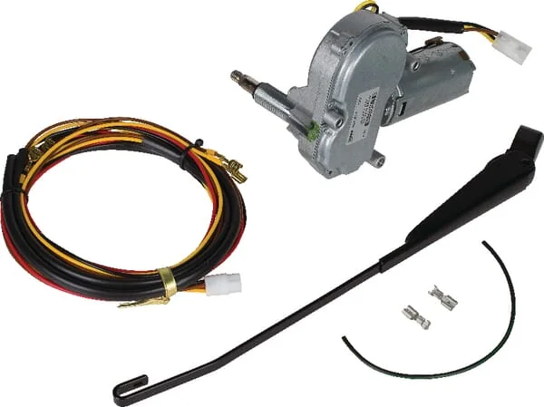 SDF - 04439803 - Motor