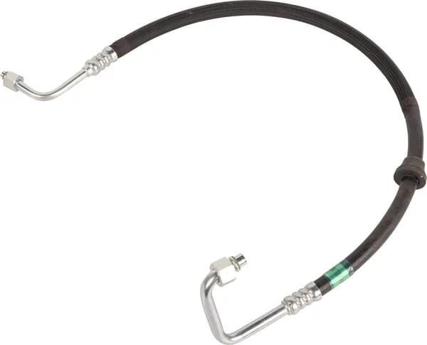 SDF - 04452223 - Hose