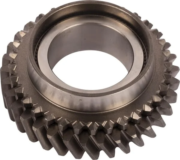 SDF - 04453332310 - Gear Z34