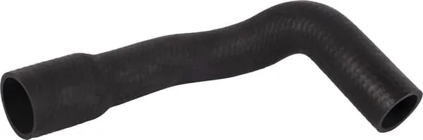 SDF - 04718360010 - Tube
