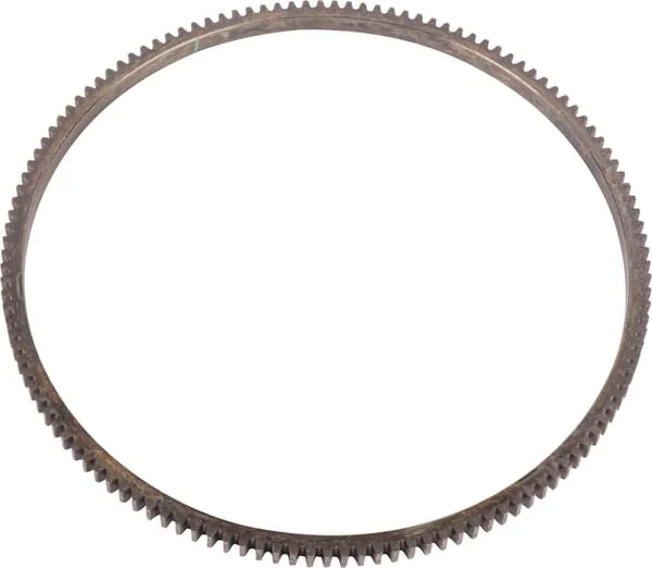 SDF - 04905430 - Engine Flywheel Gear Ring Z-129