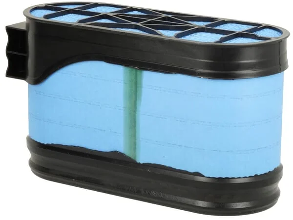 SDF - 090002720 - Air Filter Outer