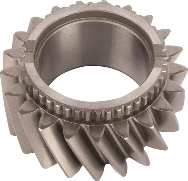 SDF - 090002847 - Gear