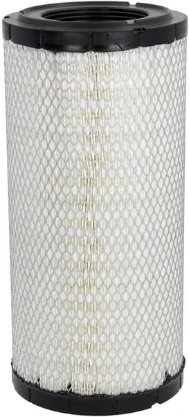 SDF - 090003010 - Air Filter Outer