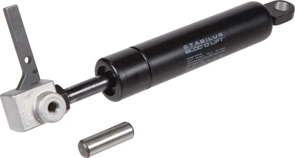 SDF - 090003058 - Gas Shock Absorber