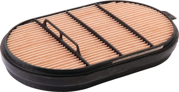 SDF - 090007937 - Air Filter