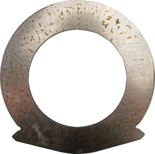SDF - 090008013 - Brake Disc SDF