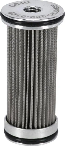 SDF - 090008141 - Oil Filter
