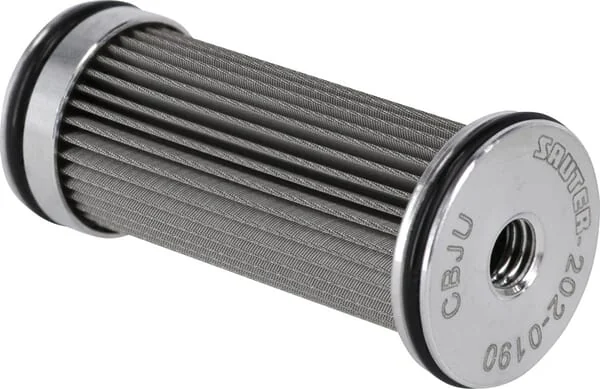 SDF - 090008141 - Oil Filter