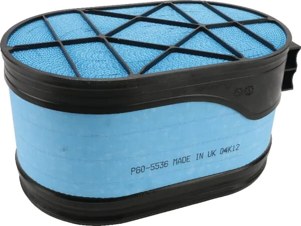 SDF - 090008626 - Filter Cartridge