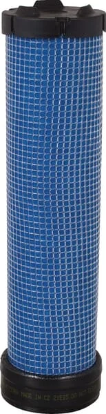 SDF - 090009408 - Air Filter