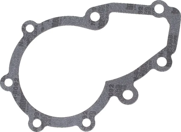 SDF - 090009420 - Gasket