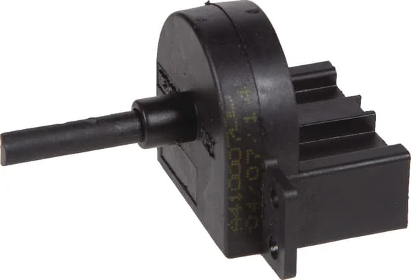 SDF - 090013702 - Switch