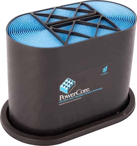 SDF - 090013840 - Air Filter
