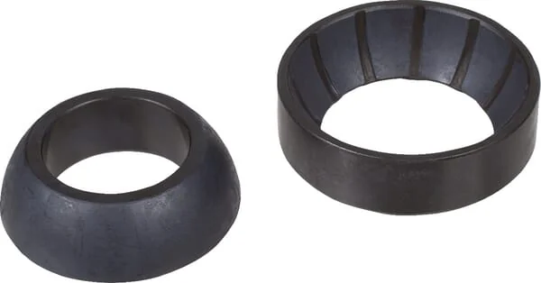 SDF - 090014163 - SDF Ball Bearing