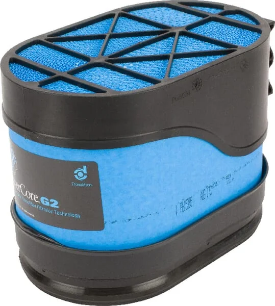 SDF - 090016263 - SDF Air Filter