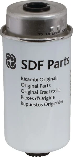 SDF - 090020434 - Fuel Filter SDF