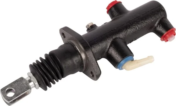 SDF - 090027133 - Master Cylinder