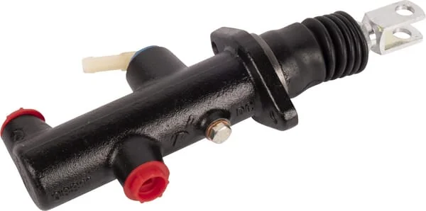 SDF - 090027133 - Master Cylinder