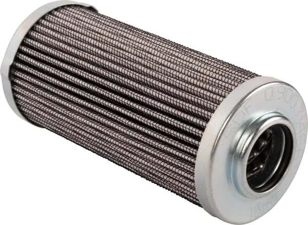 SDF - 090071466 - Filter, Hydraulic