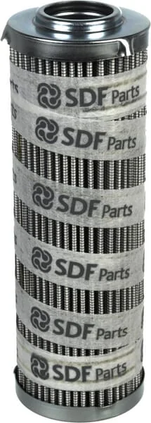 SDF - 090071467 - Filter