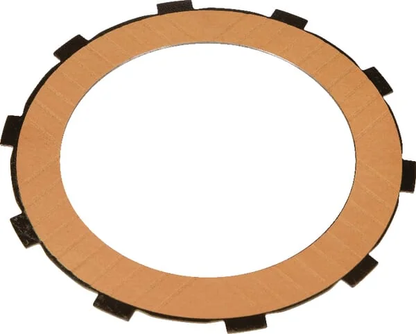 SDF - 0900776300 - Clutch Disc