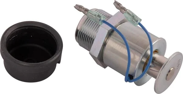 SDF - 090077942 - Solenoid