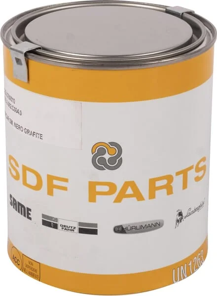 SDF