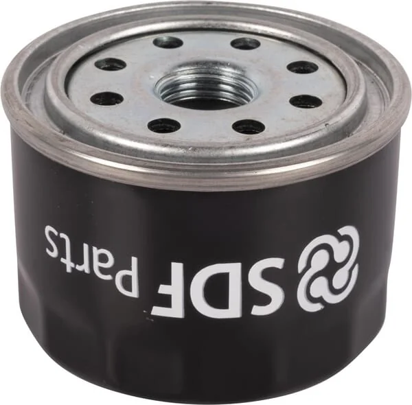 SDF - 09104153320 - Filter