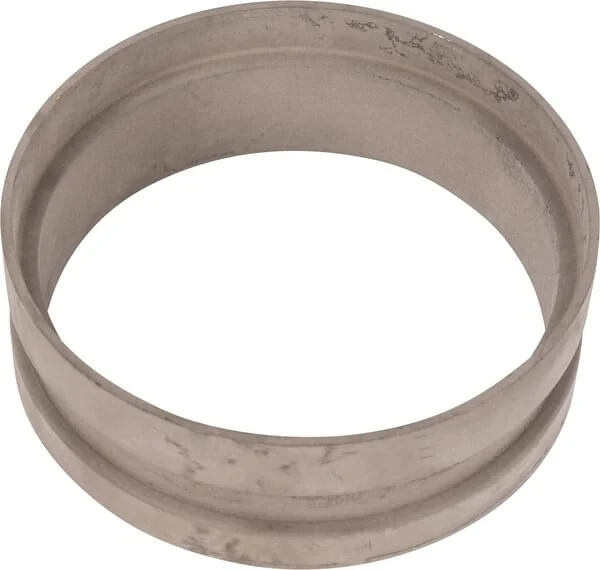 SDF - 09107323010 - Bushing