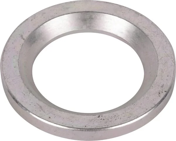 SDF - 09600164010 - Spacer