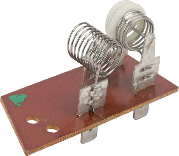 SDF - 098710733 - Resistor
