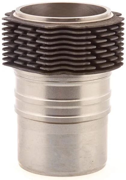 SDF - 0B1303550 - Piston 1000.4