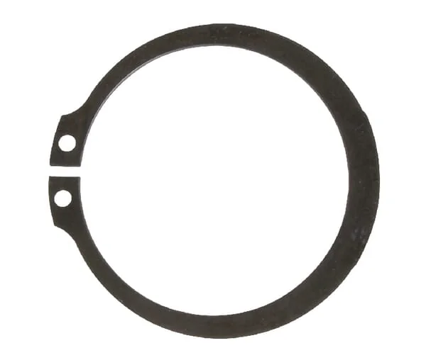 SDF - 1100621 - Ring SDF
