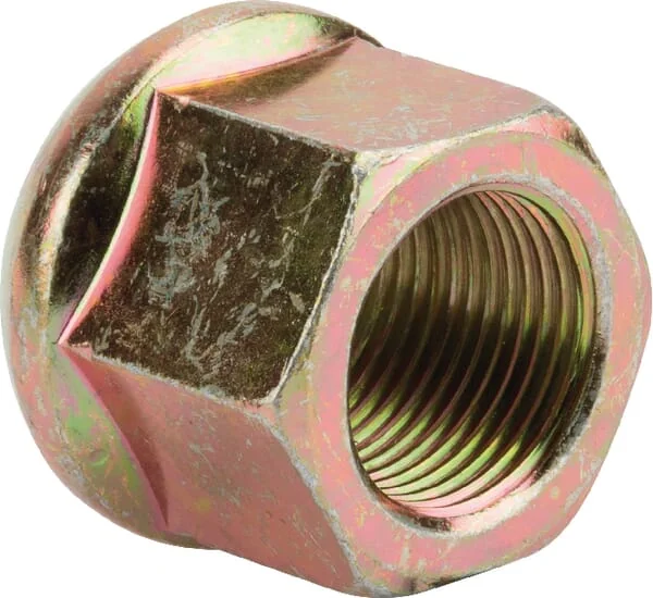 SDF - 1104070 - Tapered Wheel Nut M20x1.5 SDF