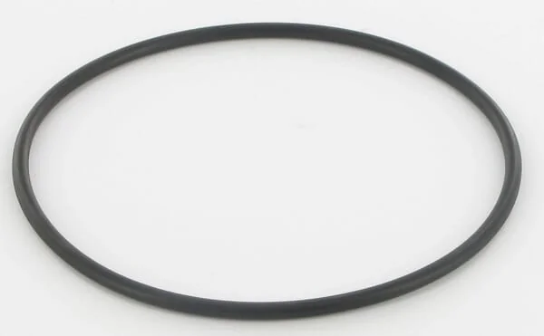 SDF - 1161643 - O-Ring