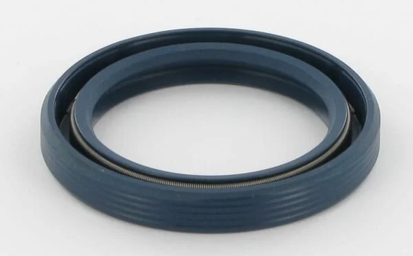 SDF - 1172223 - Pto Shaft Seal 38x52x7mm