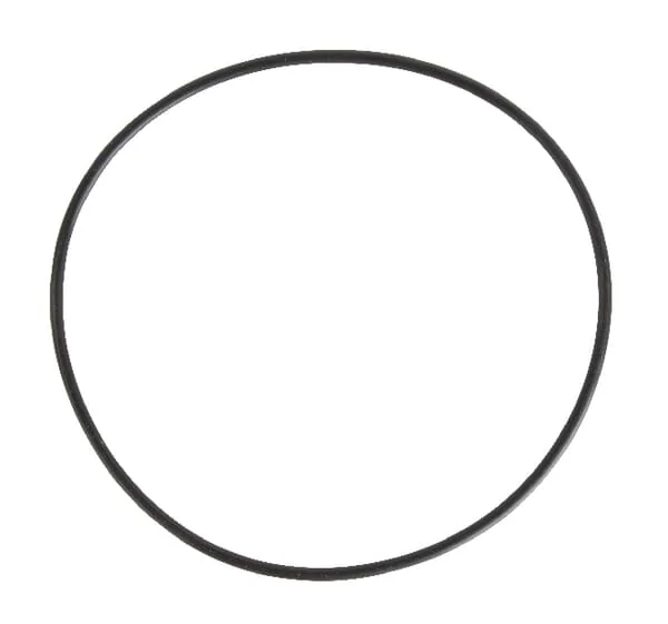 SDF - 1173415 - Rubber Ring SDF