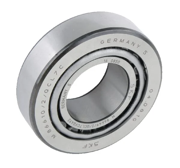 SDF - 1175920 - Roller Bearing SDF