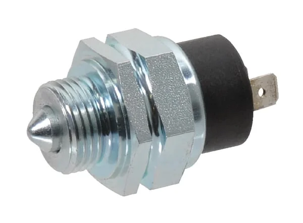SDF - 1262510 - SDF Start Safety Switch