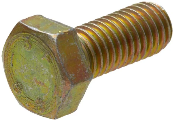 SDF - 201122072 - Screw