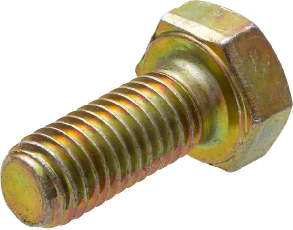 SDF - 201122072 - Screw