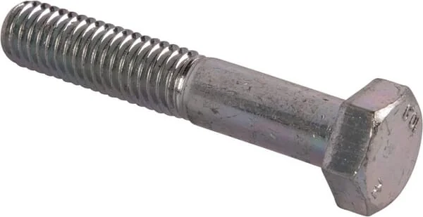 SDF - 201132172 - Screw