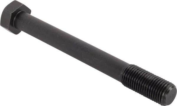 SDF - 20119191220 - Bolt