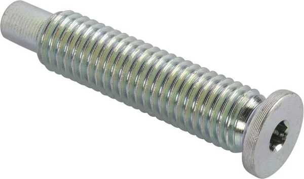 SDF - 203992062 - Bolt