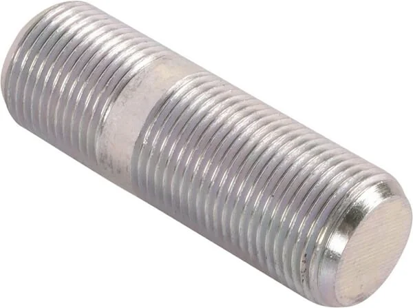 SDF - 204395906 - Stud