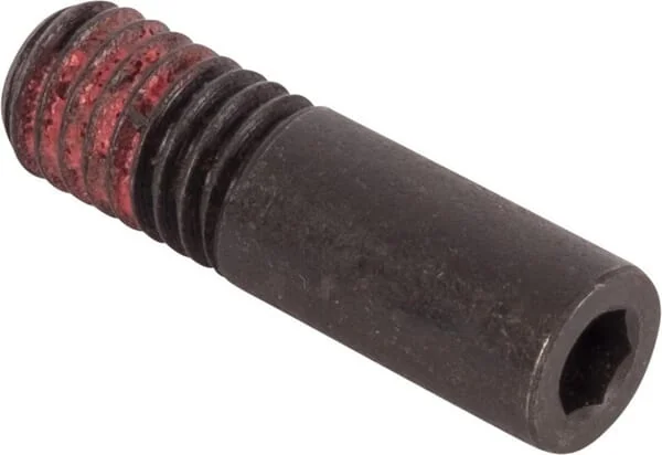 SDF - 20599086040 - Pin
