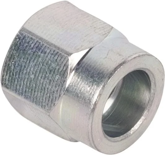 SDF - 21099009110 - Nut