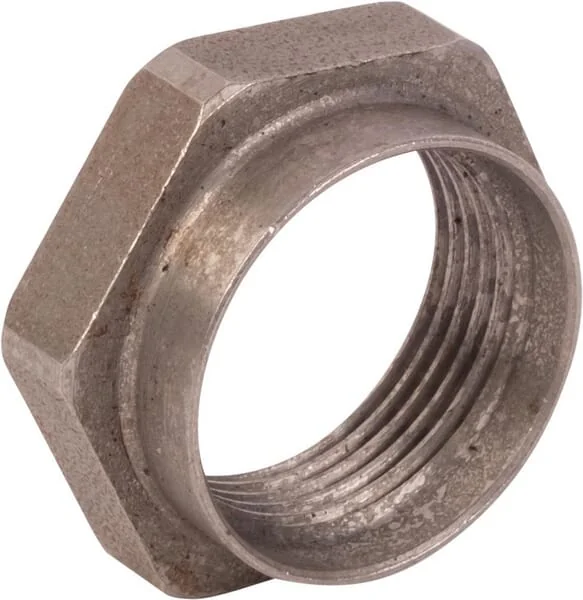 SDF - 212190487 - Ring